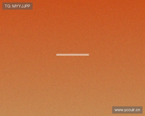 山猫足球体育直播在线观看高清畅享全程无延迟比赛精彩时刻