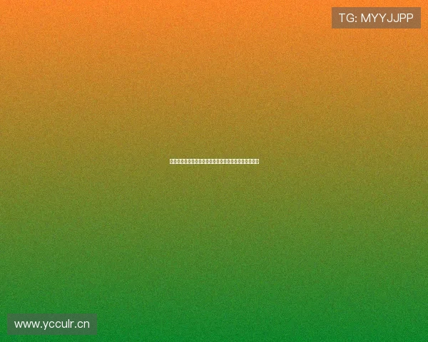 雨燕足球直播官网实时比分赛事解析及精彩视频观看平台