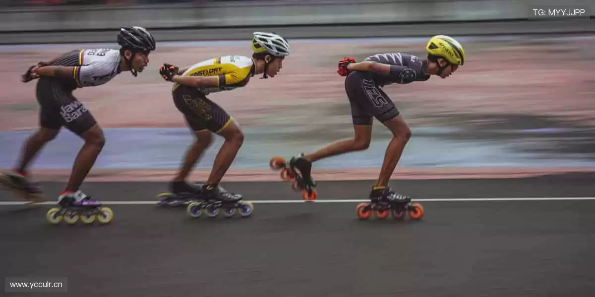 高清直播,身临其境!📡⚽